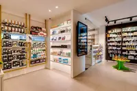Pharmacie Bonte