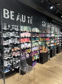 Pharmayou Waremme Saint-eloi