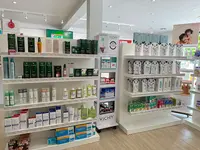 Pharmacie de la Drève