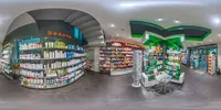 Pharmacie des Trois Tilleuls