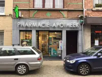 Pharmacie Pharmaduo