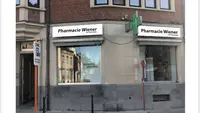 Pharmacie Wiener Apotheek