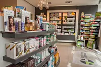 Pharmacie Guilmin Lambeau