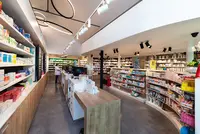 Pharmacie Bastien