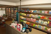 Apotheek Leroy Mieke Wetteren