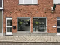 Apotheek Ten Ede
