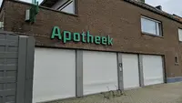 Van Acker Apotheek