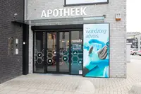 Wezefarma Bv