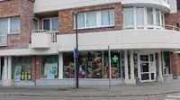 Apotheek Apopharma Wezembeek-oppem