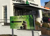 Apotheek Desmet Pharmacie