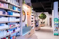 Apotheek de Vlier