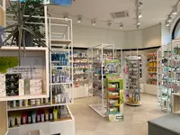 Apotheek Meeussen