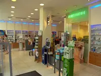 Zwitserse Apotheek