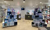 Apotheek Smith In Willebroek
