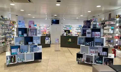 Apotheek Smith In Willebroek