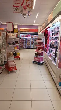 Kruidvat