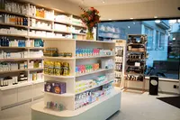Apotheek Holvoet
