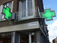 Apotheek Smets
