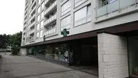 Apotheek Verheijen