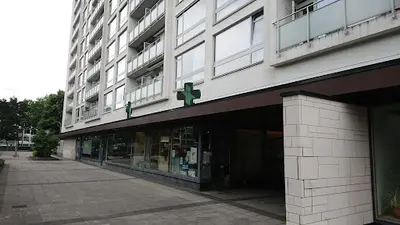 Apotheek Verheijen