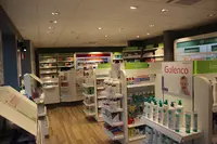 Benu Wilrijk Valaardreef