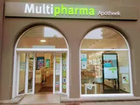 Multipharma