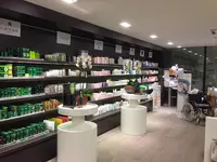 Apotheek de Loore Wingene