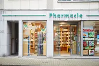 Pharmacie Chatelle