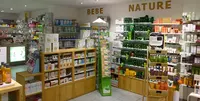 Pharmacie Tellier Conseil