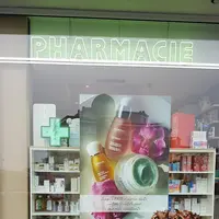 Verapharm Pharmacy