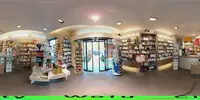 Vermijlen Pharmacie