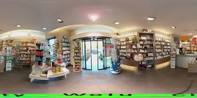 Vermijlen Pharmacie