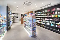 Pharmacie Vanhaeverbeek