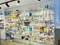 Apotheek Van Acoleyen Wolvertem