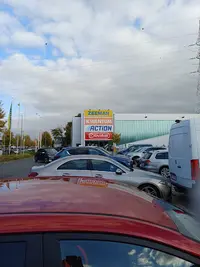 Kruidvat