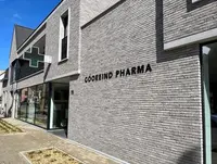 Pharmacie Jacques