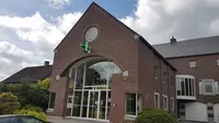 Classen Pharmacie Sa