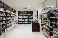 Apotheek Lamoot Brugseweg