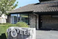 Apotheek Bouckaert