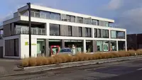 Apotheek Healis Zedelgem