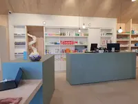 Apotheek Durmen