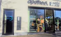 Apotheek Lozie