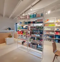 Apotheek Torenhof