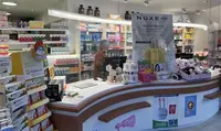 Apotheek Van Hecke In Zele