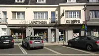 Apotheekgroep Zele