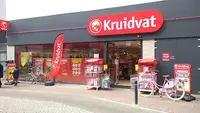Kruidvat