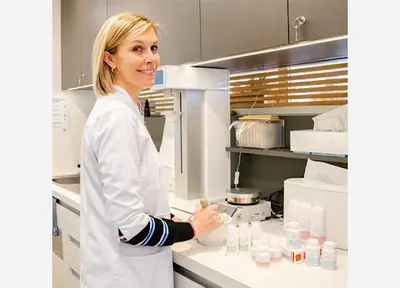 Bella Donna Pharma
