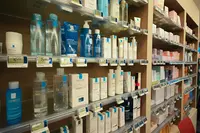 Apotheek de Vijzel