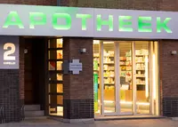 Apotheek Fransen Bv