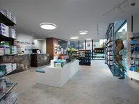 Apotheek Michiels